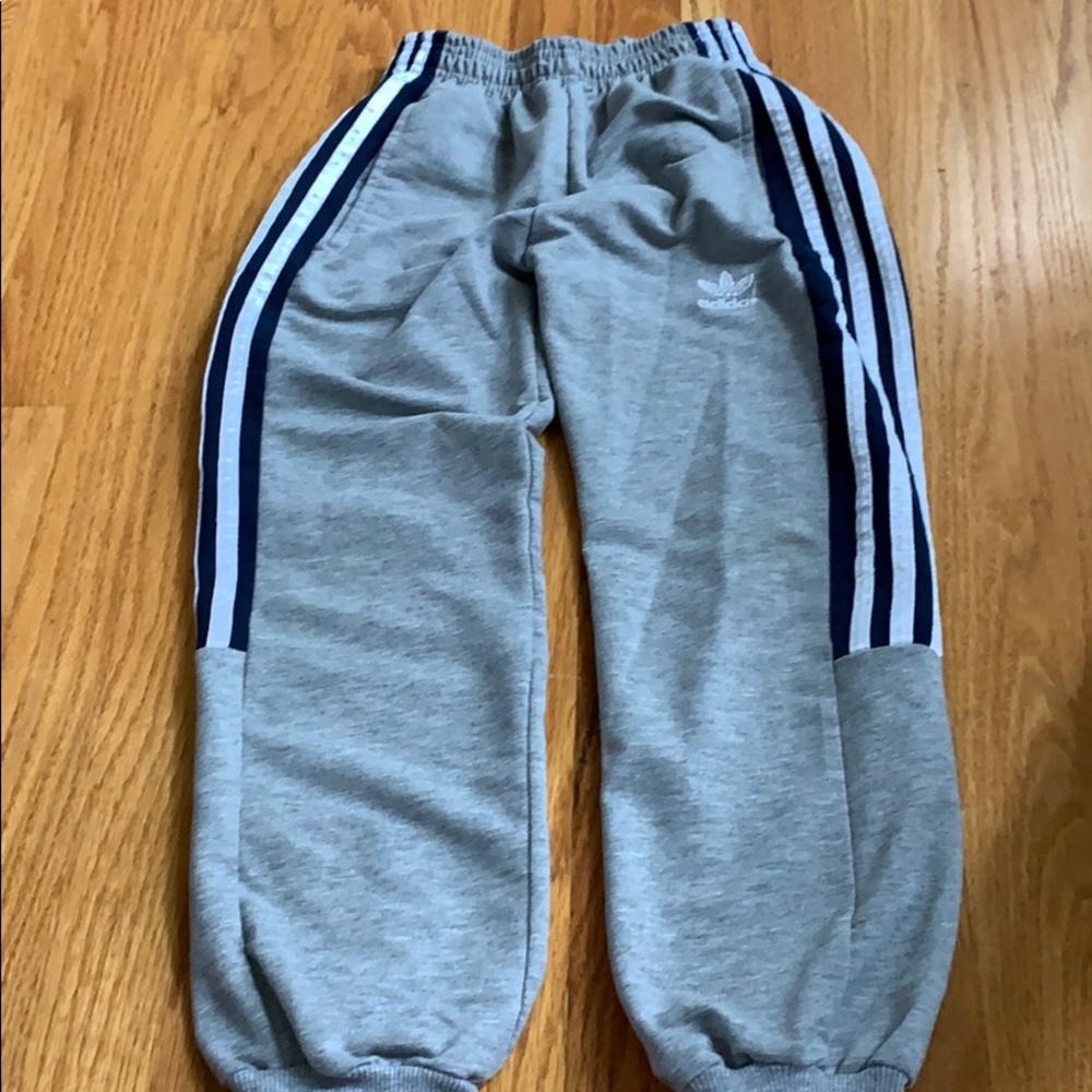 Boys sweatpants